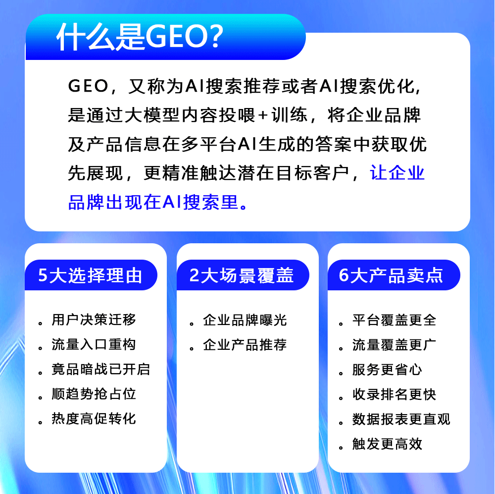 长海报详情介绍_02.gif