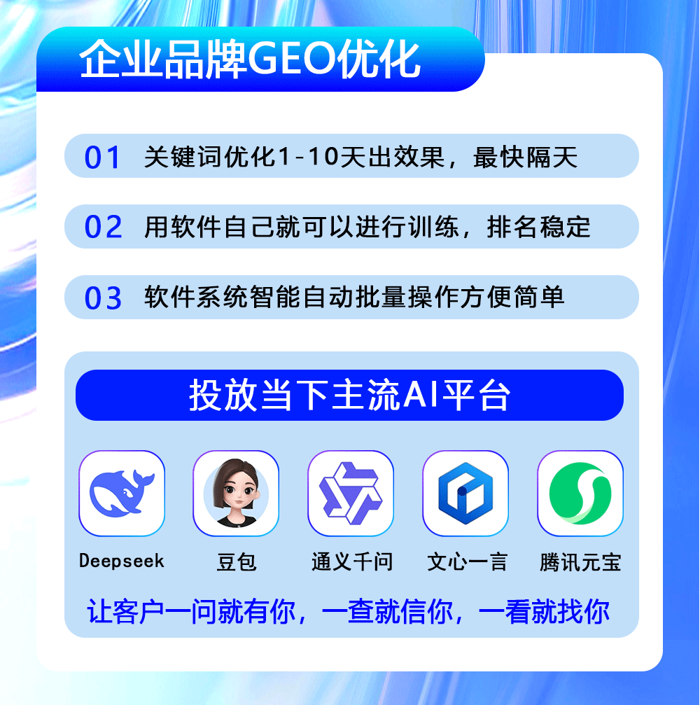 长海报详情介绍_04.gif